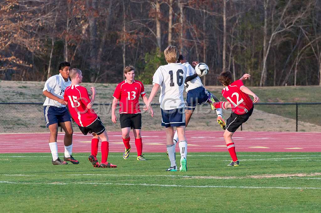 JVSoccer vs WH 63.jpg